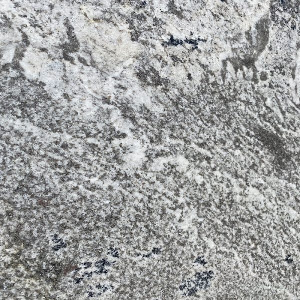 granite countertops Turkey Creek