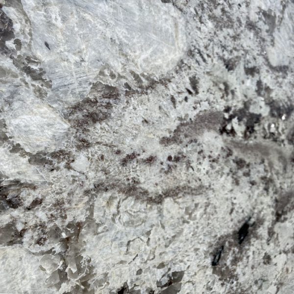 Everest granite countertops Turkey Creek