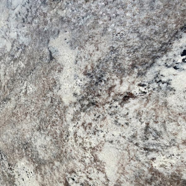 Picasso Leather granite countertops Turkey Creek