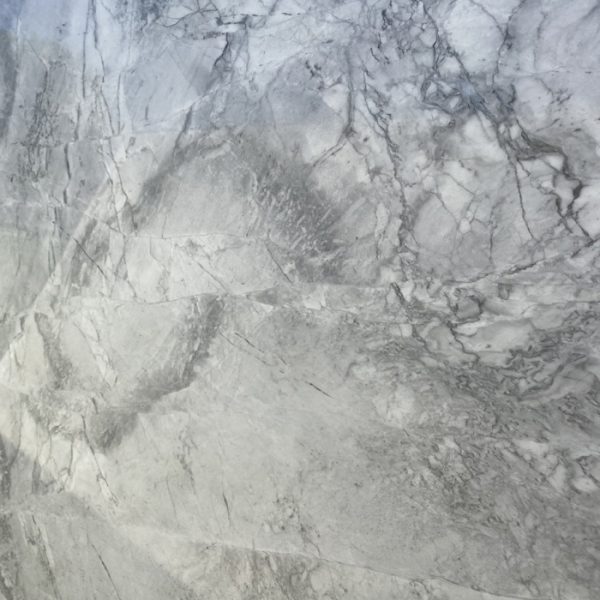 Super White Сalacatta granite countertops Turkey Creek