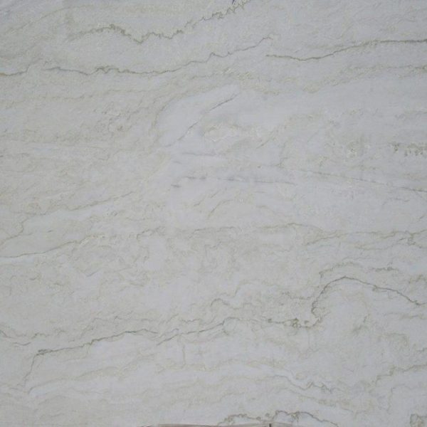 White Pearl granite countertops Turkey Creek