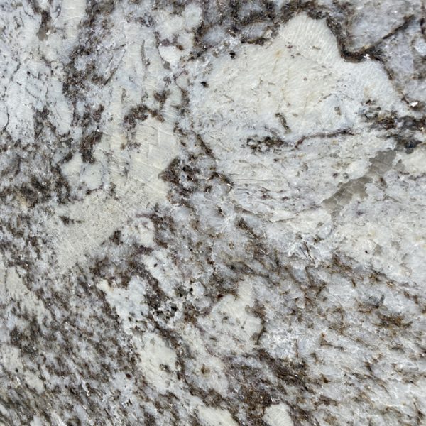 White Spring Leather granite countertops Turkey Creek