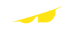 Granite Depot