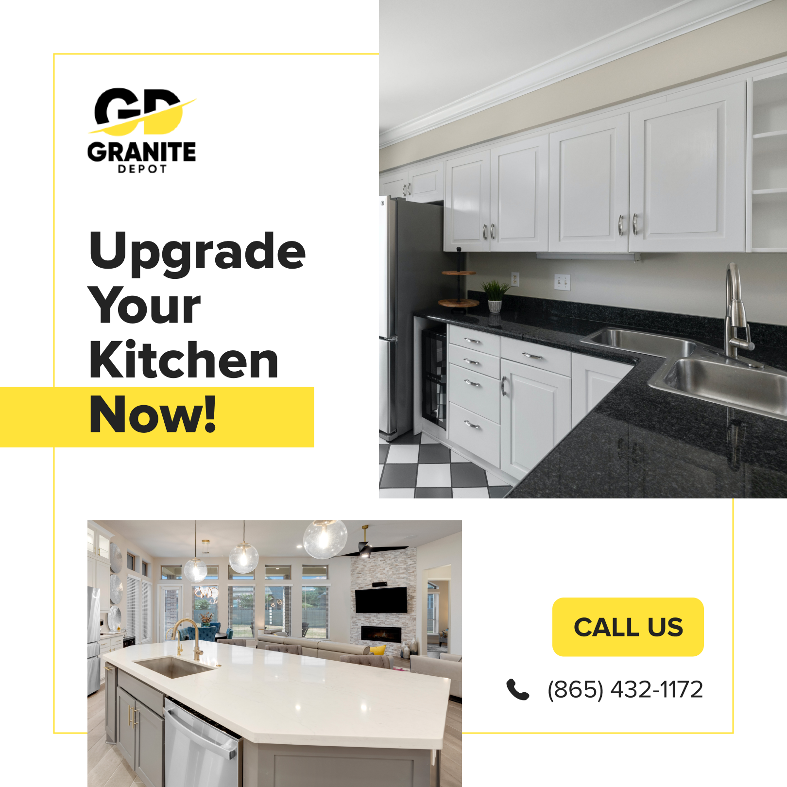 The Quartz Evolution: How This Material Became the Go-To for Kitchens