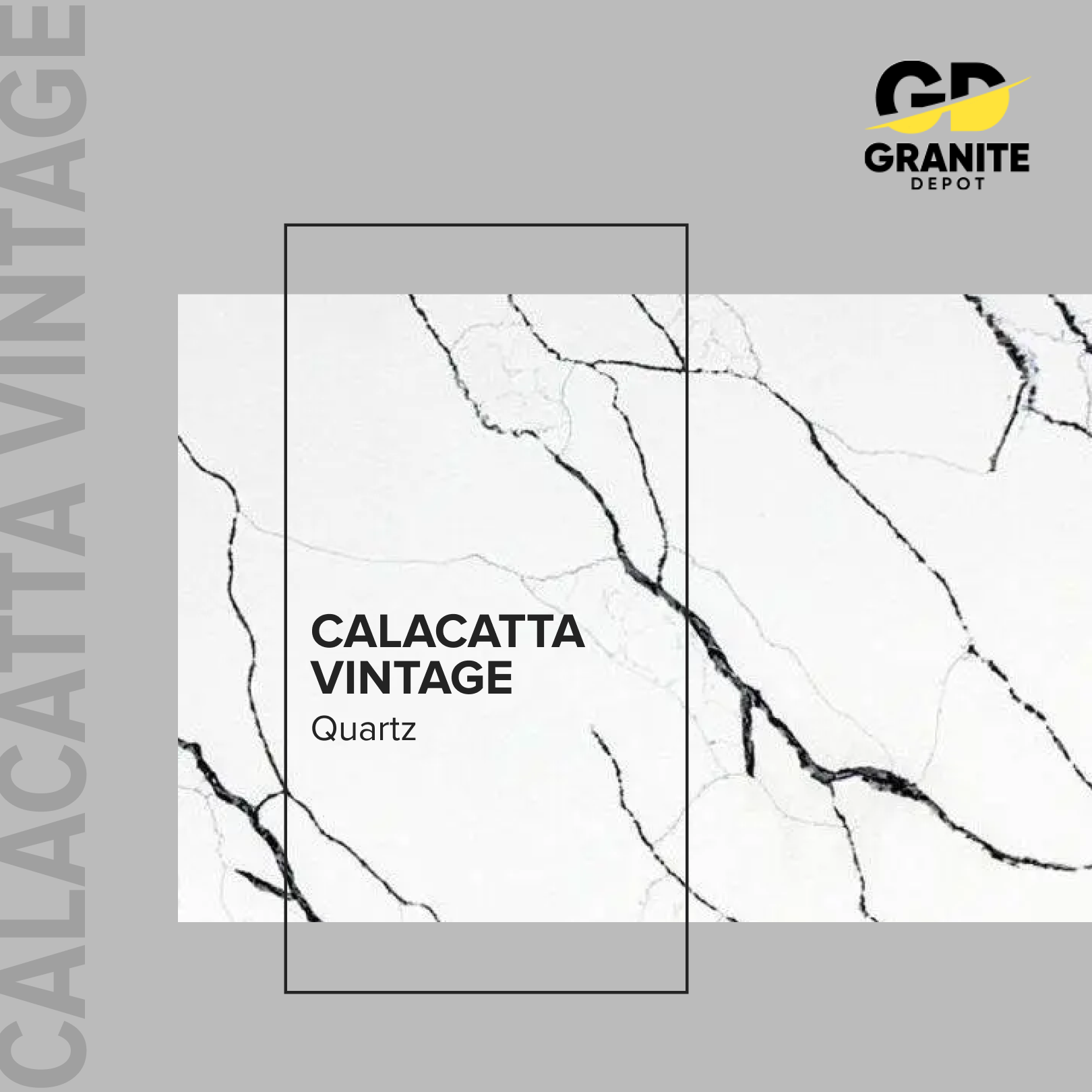 The Role of Bathroom Countertops in Creating a Spa-Like Home Retreat