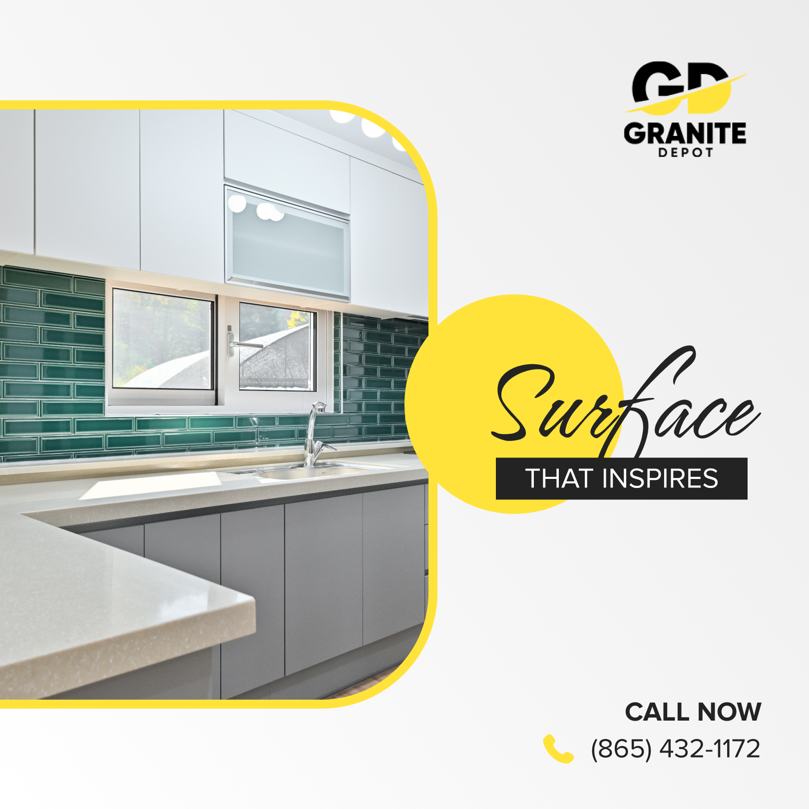 The Secrets Behind Quartz’s Popularity in Kitchen and Bathroom Designs