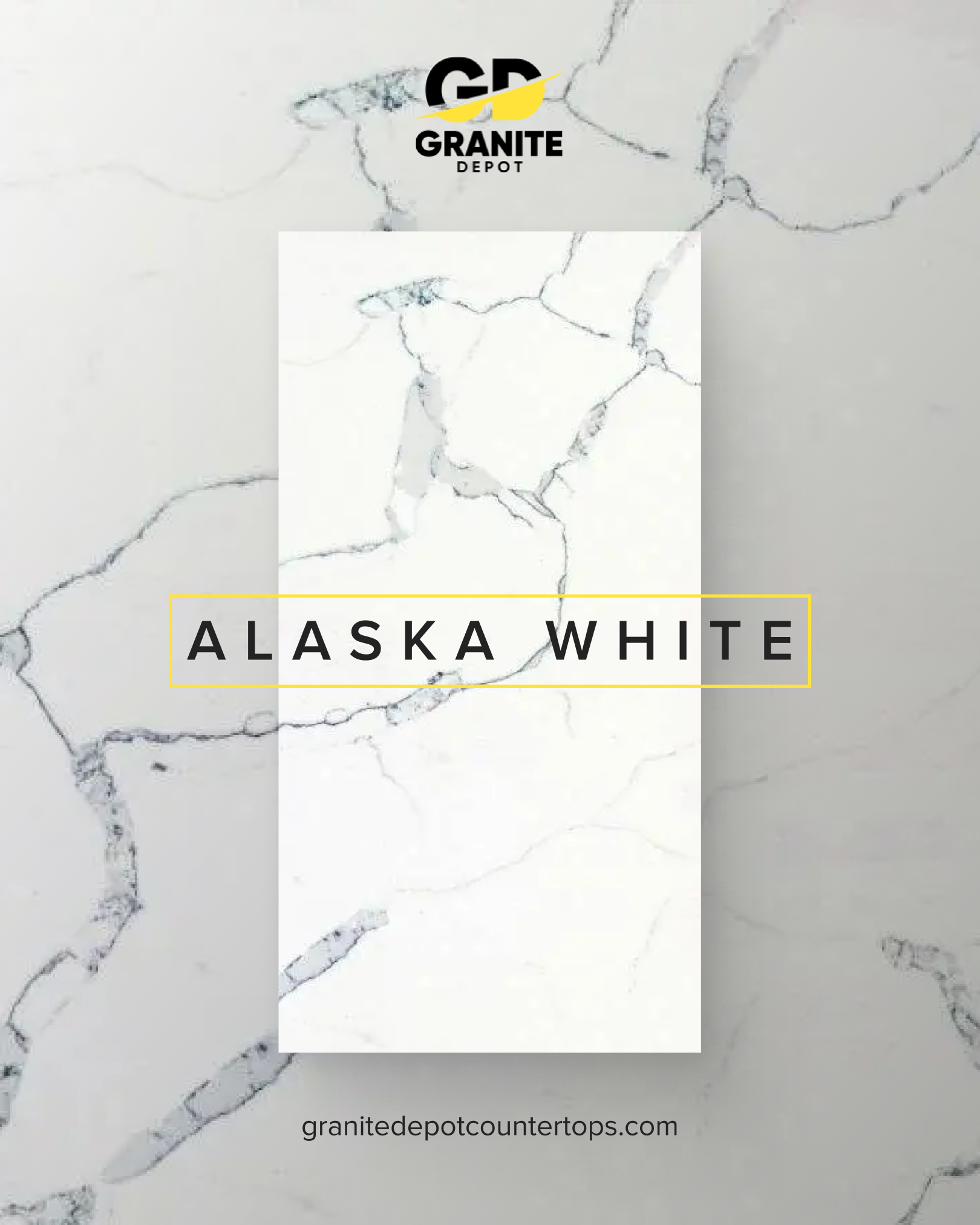 The Art of Balancing Form and Function with Countertops in Farragut, TN