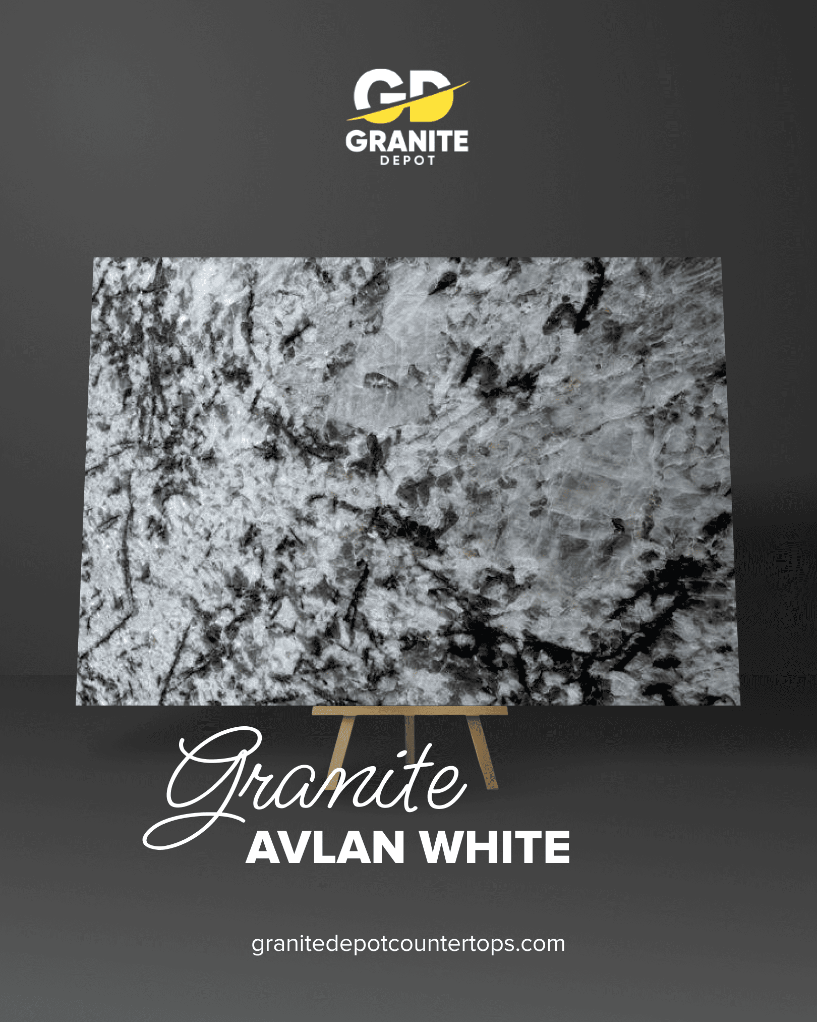 A Lasting Legacy for Your Home