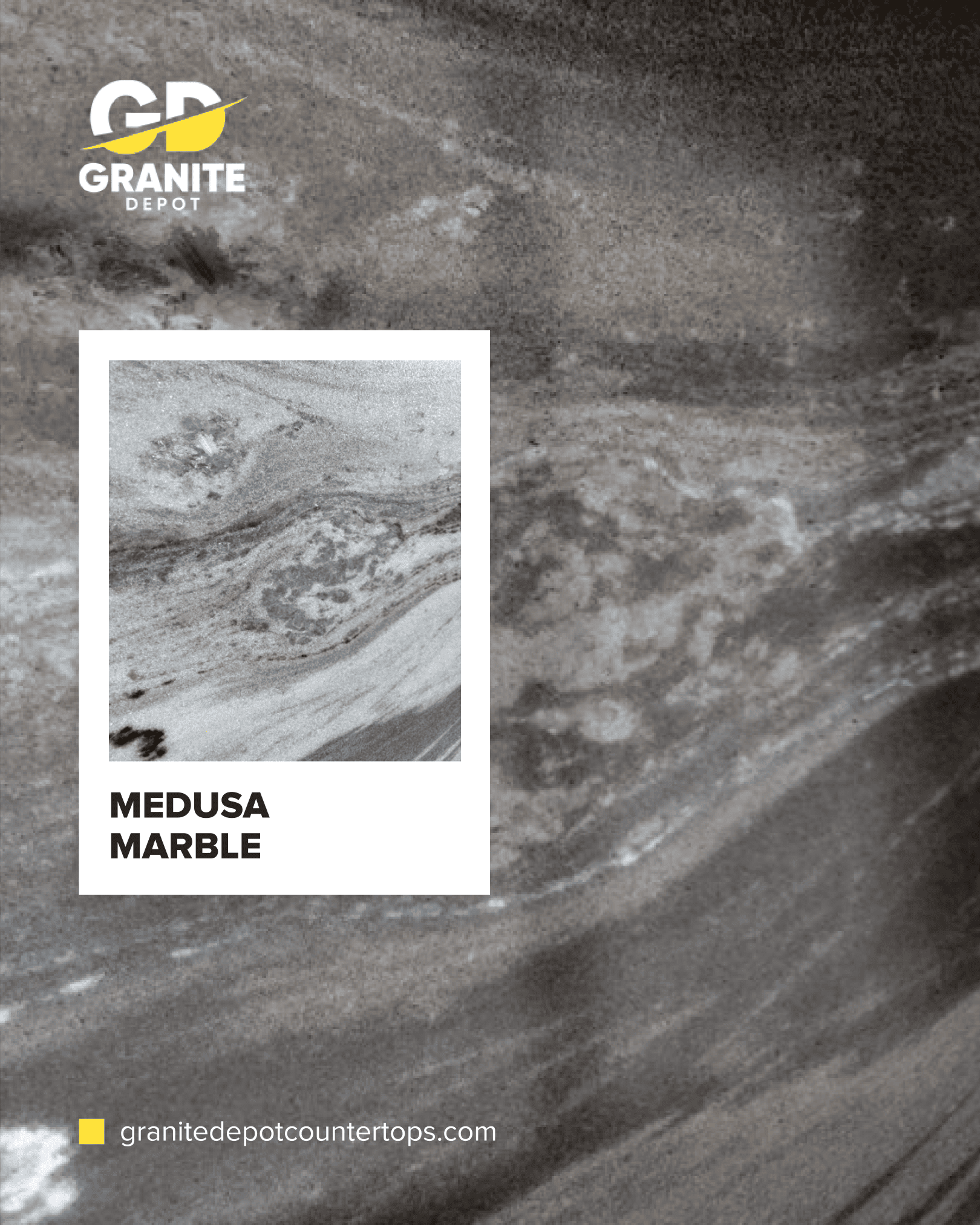 How to Choose the Right Color for Your Marble Countertops in Farragut, TN