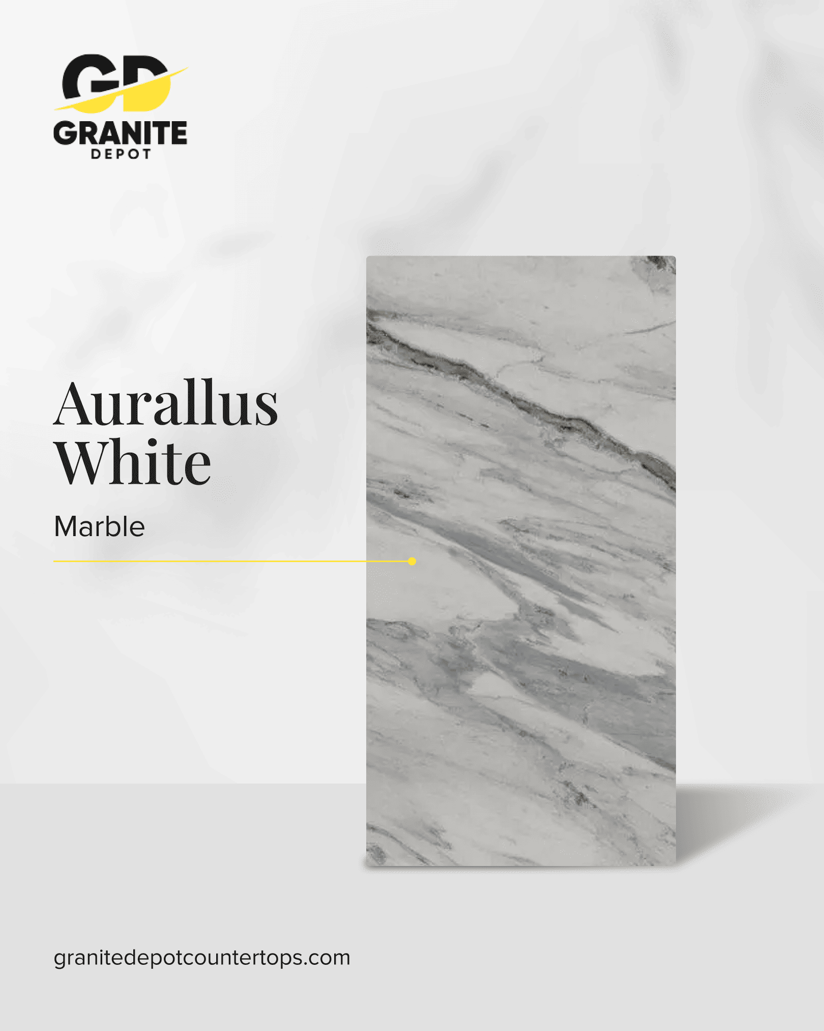 The Ultimate Guide to Sealing and Maintaining Marble Kitchen Countertops