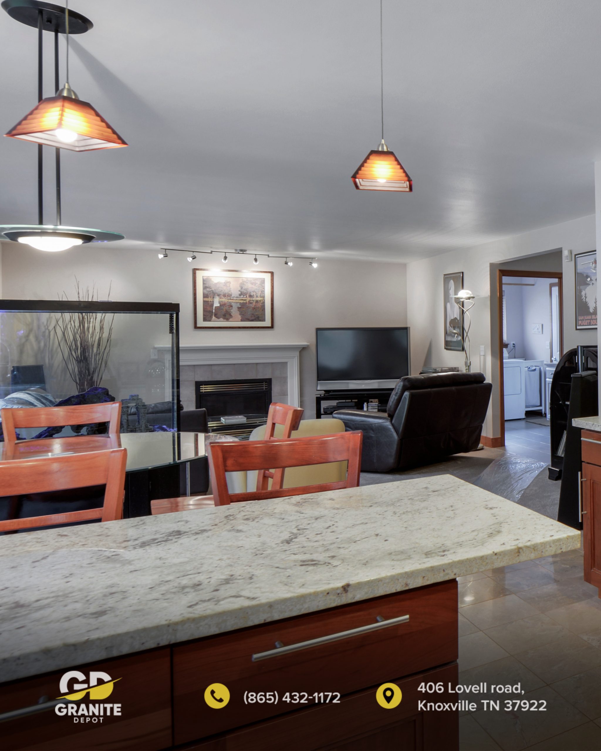 Why Even the Best Stone Needs Expert Installation