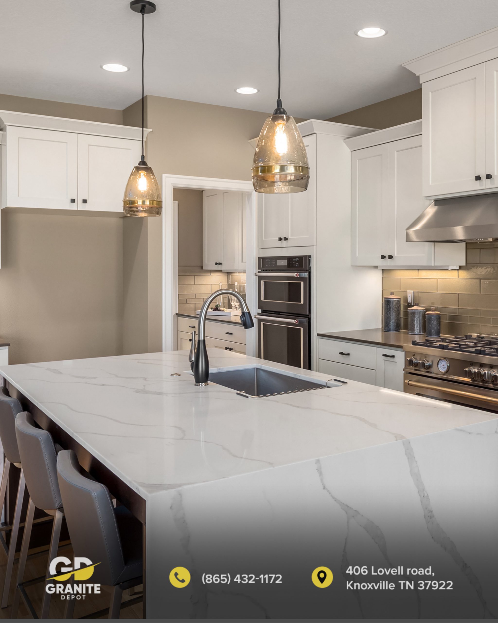 Why Stability Matters More Than Trends