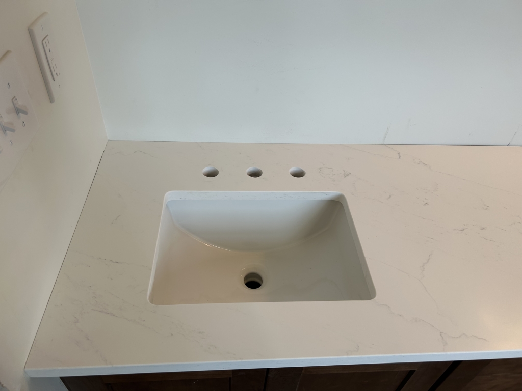 Quartz Countertop