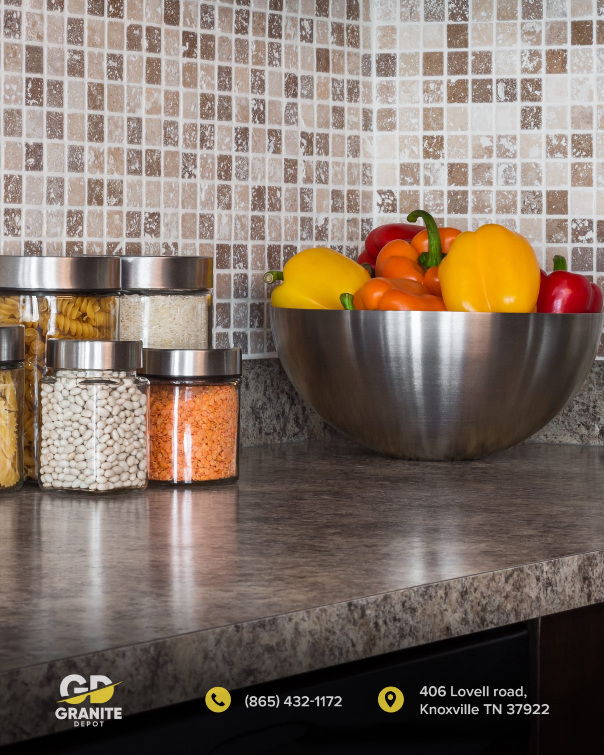 How to Compare Granite Options With Confidence